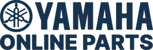 Yamaha Marine Parts